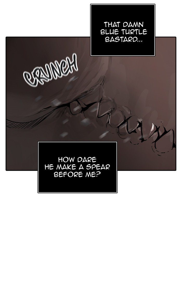 Tower of God, Chapter 374 image 81